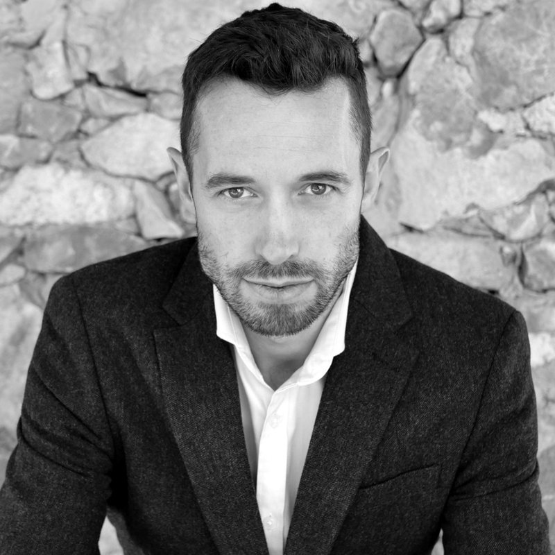 Writer: Nathan J. Murphy