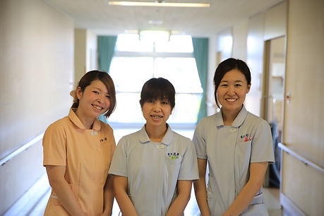 495A6554.jpg