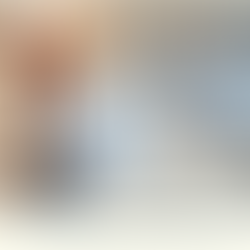 CEO-Level Leadership for EA: The Key to Driving Enterprise Efficiency