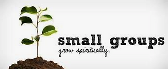 small groups.png