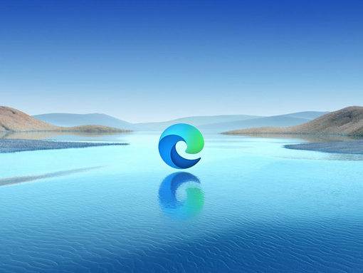 It's No Internet Explorer - 7 Features of Microsoft Edge That Make the App a Productivity Powerhouse