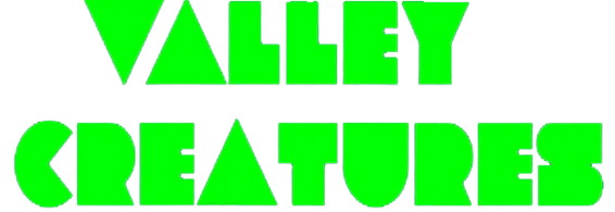 Valley Creatures.png