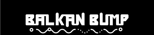 Copy of BB_Logo_White-100.jpg