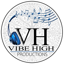 VHP Logo_2026_Update_BlStr.png