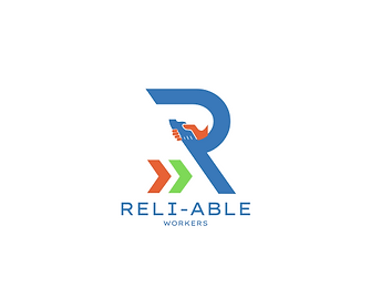 Untitled design (1).png