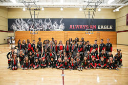 Photo by Mark Annese