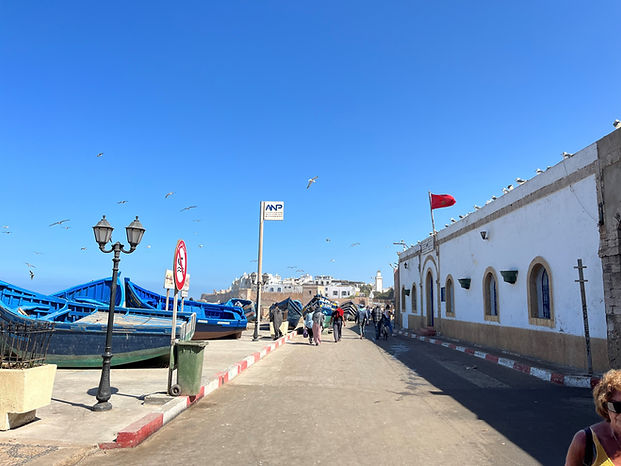essaouira-port.jpg