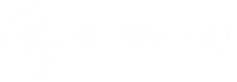 iglesia cristiana KBD COMPLETO.png