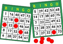 bingo.jpg