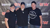 Spungewurthy Group Photo.jpg