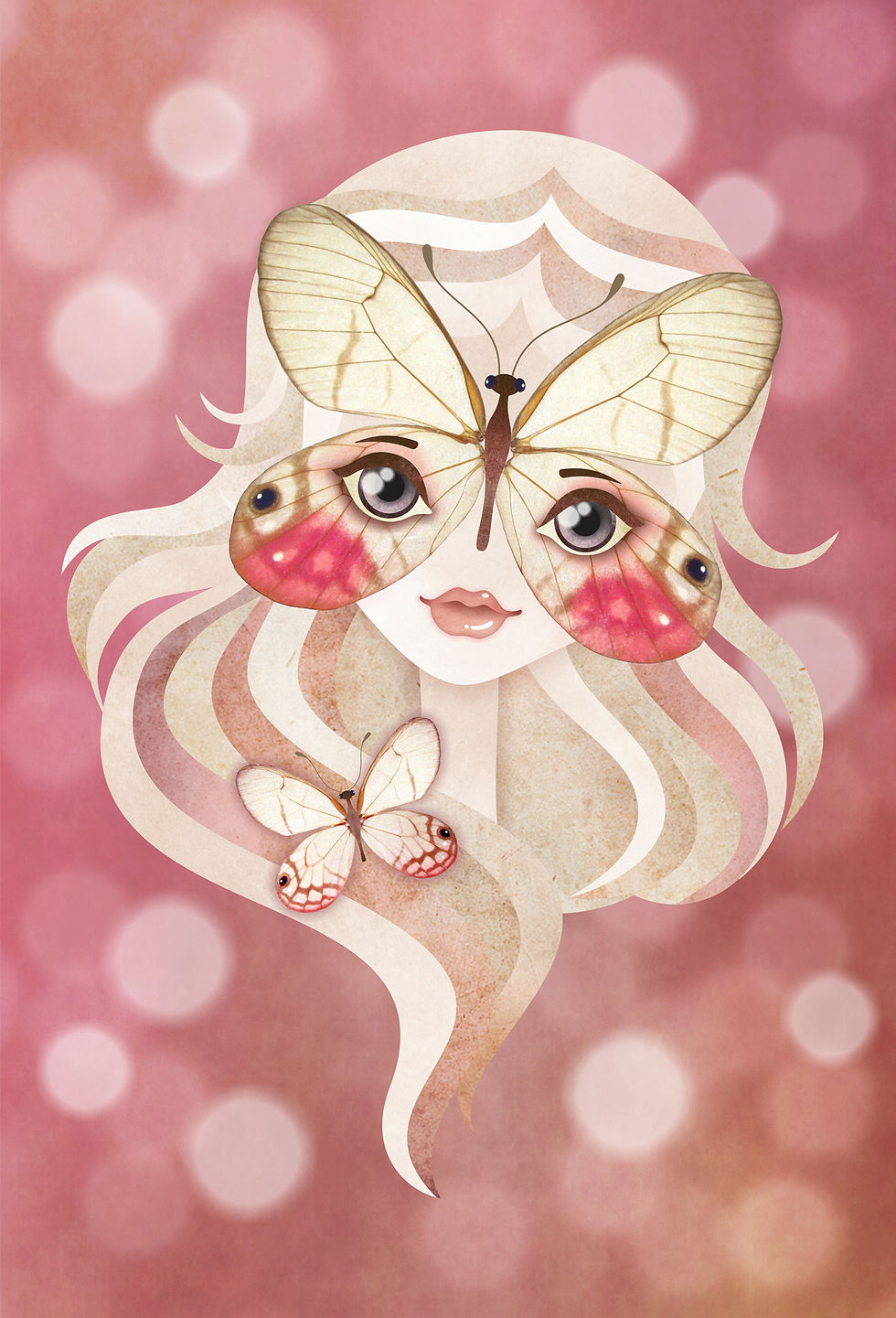 Merolina