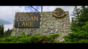LOGAN LAKE BC IS GROWING IN AN EXCITING WAY !