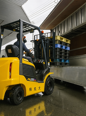 ChatGPT Image 2025年11月17日 13_28_37.png