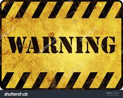 WARNING !!! BOOK DIRECTLY WITH LOGAN LAKE LOG CABIN BED & BREAKFAST TO AVOID MIDDLE MAN FEES