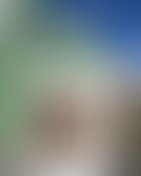 SOCOTEX démarre son déménagement ! Cap sur 2026 dans la nouvelle usine