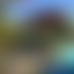 Parasol Carré d'ombreParasol Carré d'ombre, une protection solaire optimale à n'importe quelle heure