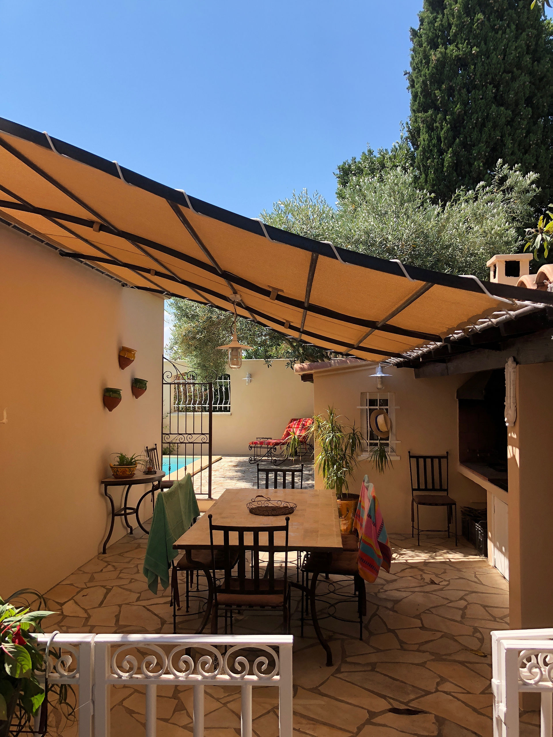 Entoilage pergola autralia-socotex-80
