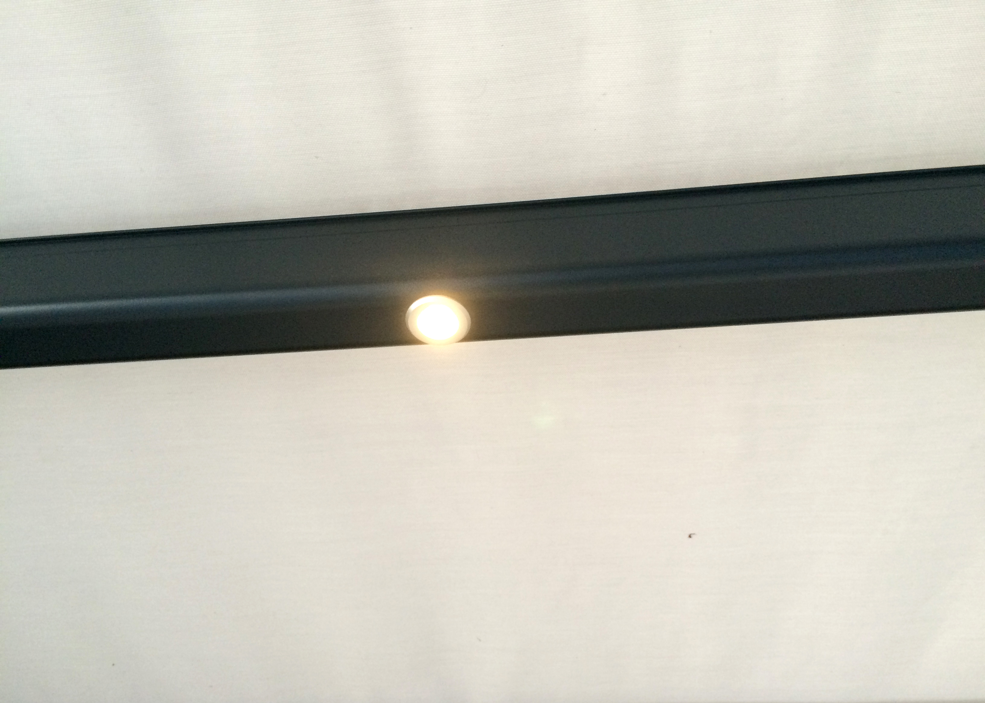 Lighting