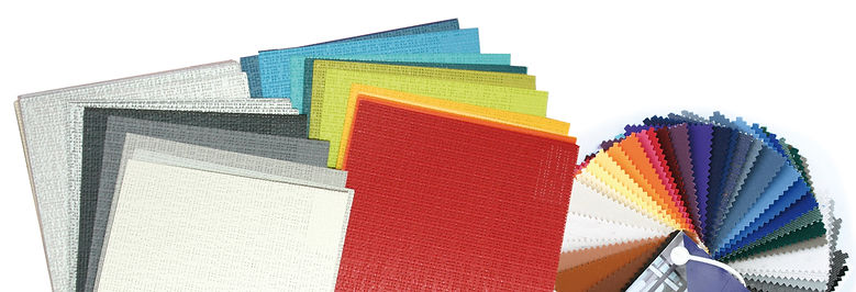 toile socotex.jpg