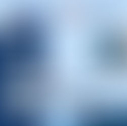 focus sur les solutions SOCOTEX dans Verre & Protections Mag n°155