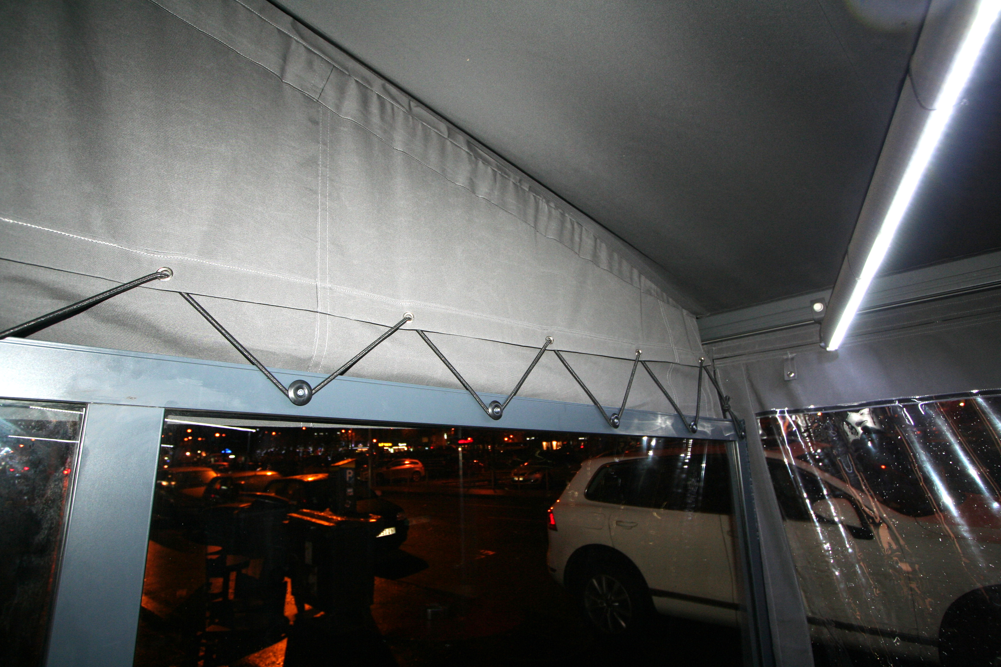 IDS60store avec rideau - 6