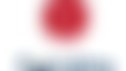 Remise du diplôme de renouvellement du label EPV à SOCOTEX, en présence de Déborah Peyrucq, lors de l’inauguration de la nouvelle usine.