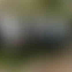 SOCOTEX participe au Zoom Photo Festival à Honfleur