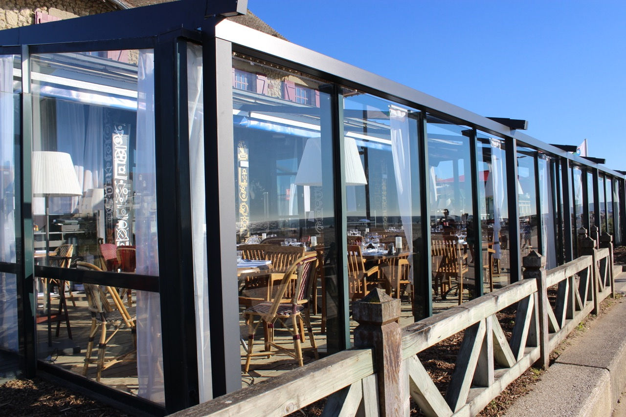 Pergola ID4-Deauville_0343