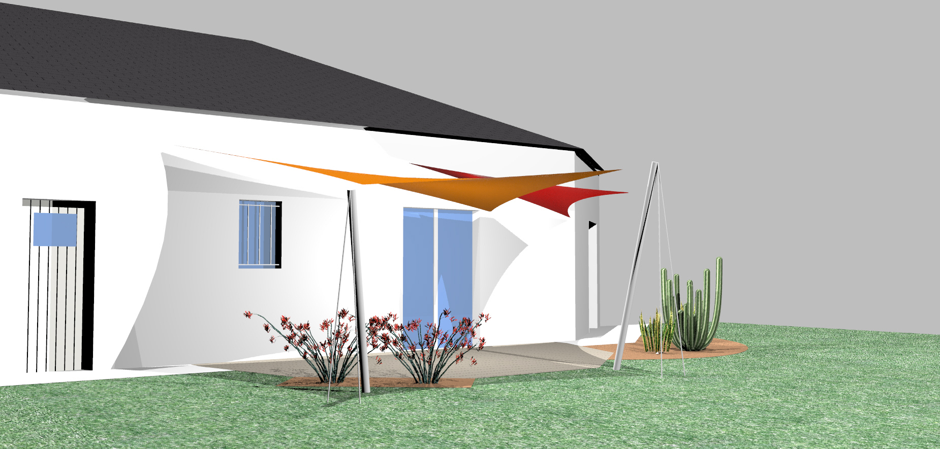vo projet socotex - 1 (6)