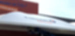 impression numérique sur toit