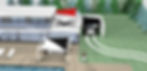 ID3 Abrivoile visusocotex