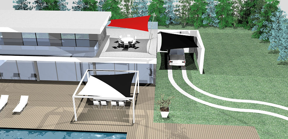 ID3 Abrivoile visusocotex