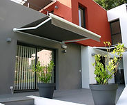 Store extérieur - ideea store