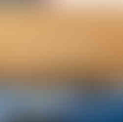 Nos voiles d'ombrage sur mesure offrent un vaste choix de toiles d'une qualité exceptionnelle