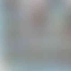 SOCOTEX participe au Zoom Photo Festival à Honfleur