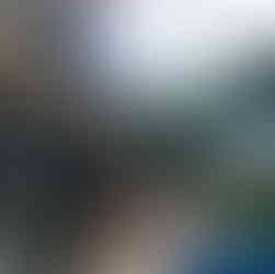 tore coffre le Kap : design et technologie au service de l’architecture moderne