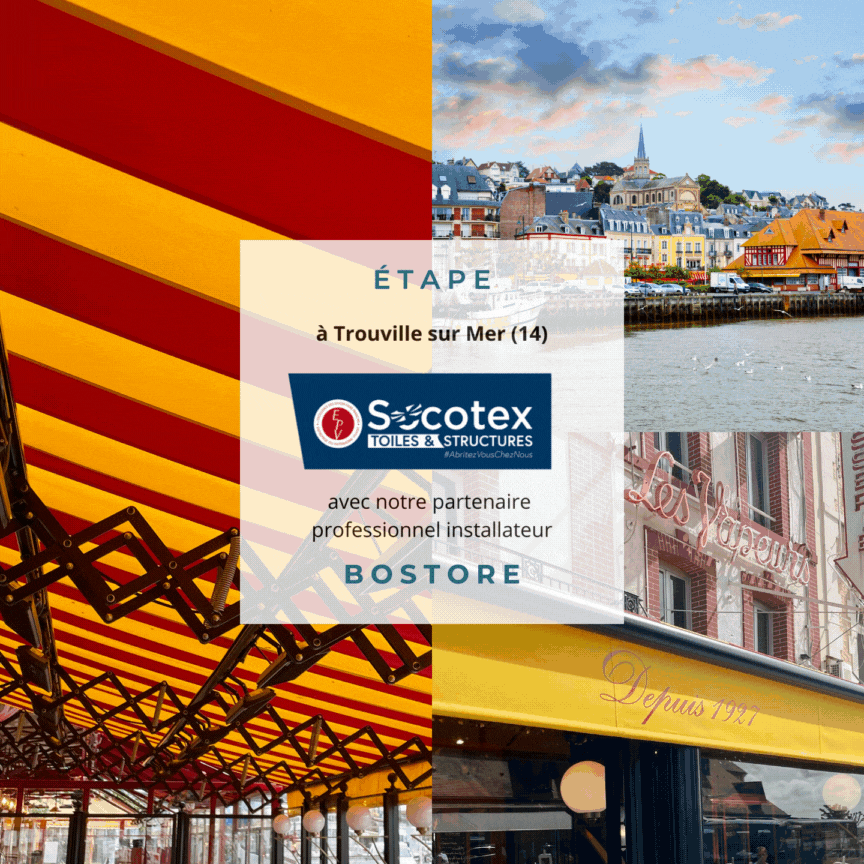 Store pantographe-Bostore.gif