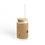 Thumbnail: Sipper Glass