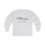 Thumbnail: Unisex Ultra Cotton Long Sleeve Tee