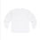 Thumbnail: Unisex Ultra Cotton Long Sleeve Tee