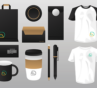 Diseño sin tÃtulo.png