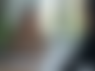 Boost Your Hiring with Personalised Recruitment Solutions