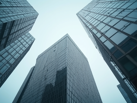 Exploring Worldwide Career Opportunities: Your Guide to Global Job Success
