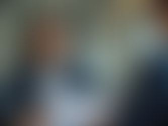 Discover Tailored Hiring Solutions with Taylorandmum Recruit