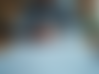 Boost Your Hiring with Tailored Recruitment Strategies