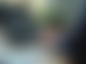 Crafting Personalised Recruitment Strategies for Success