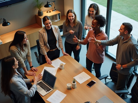 Work permit /Germany/Austria /Belgium/Czech Republic/Poland