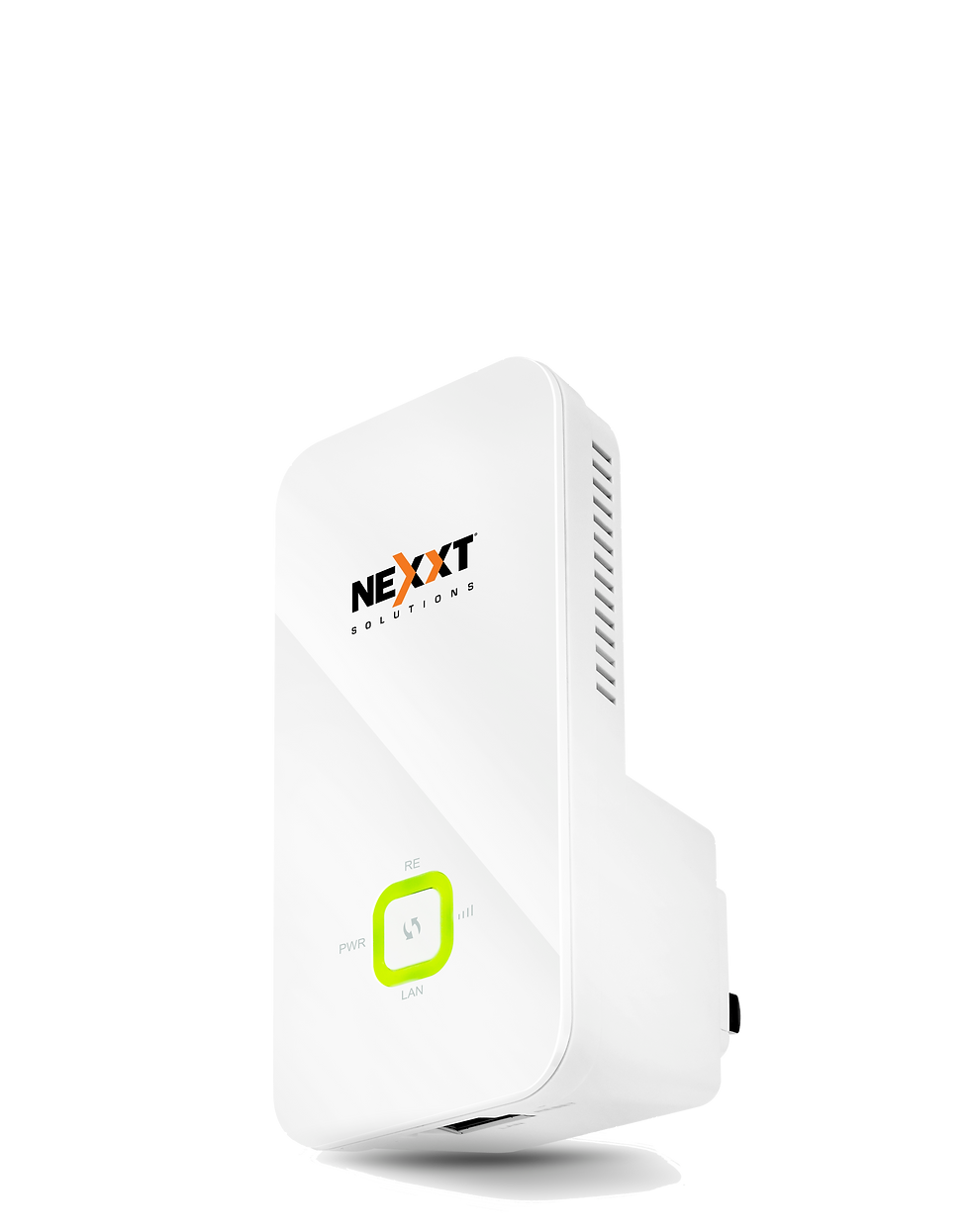 Nexxt Kronos 300 Repeater