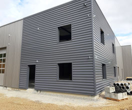 BARDAGE DOUBLE PEAU.jpg