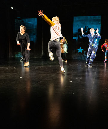 Bleeding Stops-16 copy.jpg